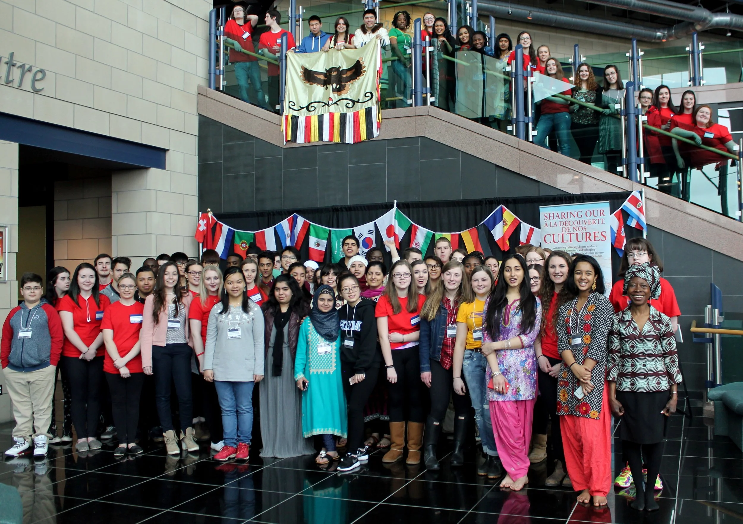 2016-17 Group Picture.jpg