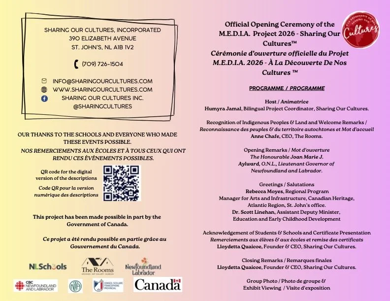 M.E.D.I.A. 2026_PRINT Programme.jpg