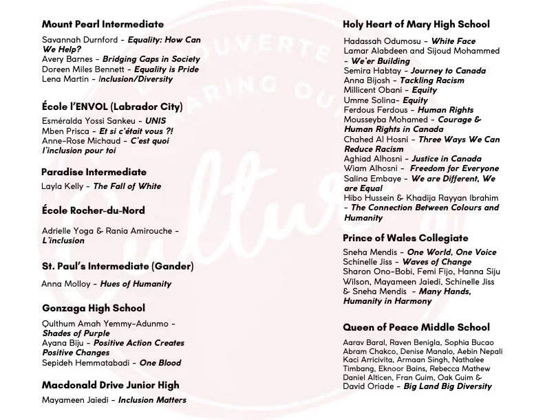 M.E.D.I.A. 2026_PRINT Programme page 2.jpg