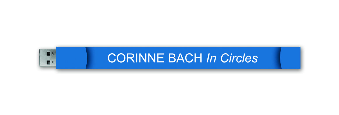 Corinne Bach in Circles.jpg