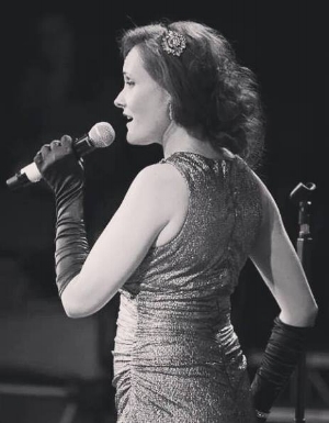 B&W Cor with Mic.jpg