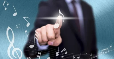 Music-Business-Social.jpg