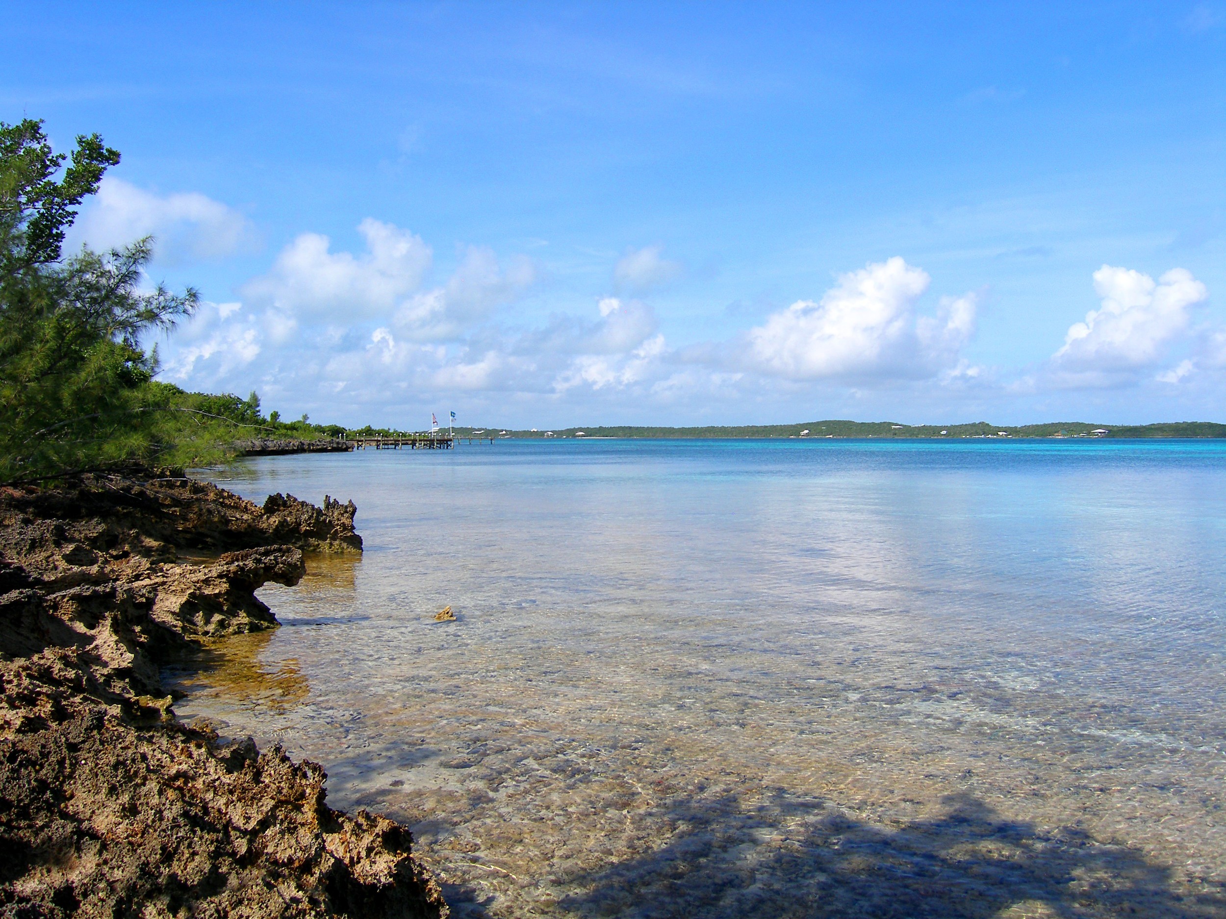 Copy of SNH Sea of Abaco looking south.JPG
