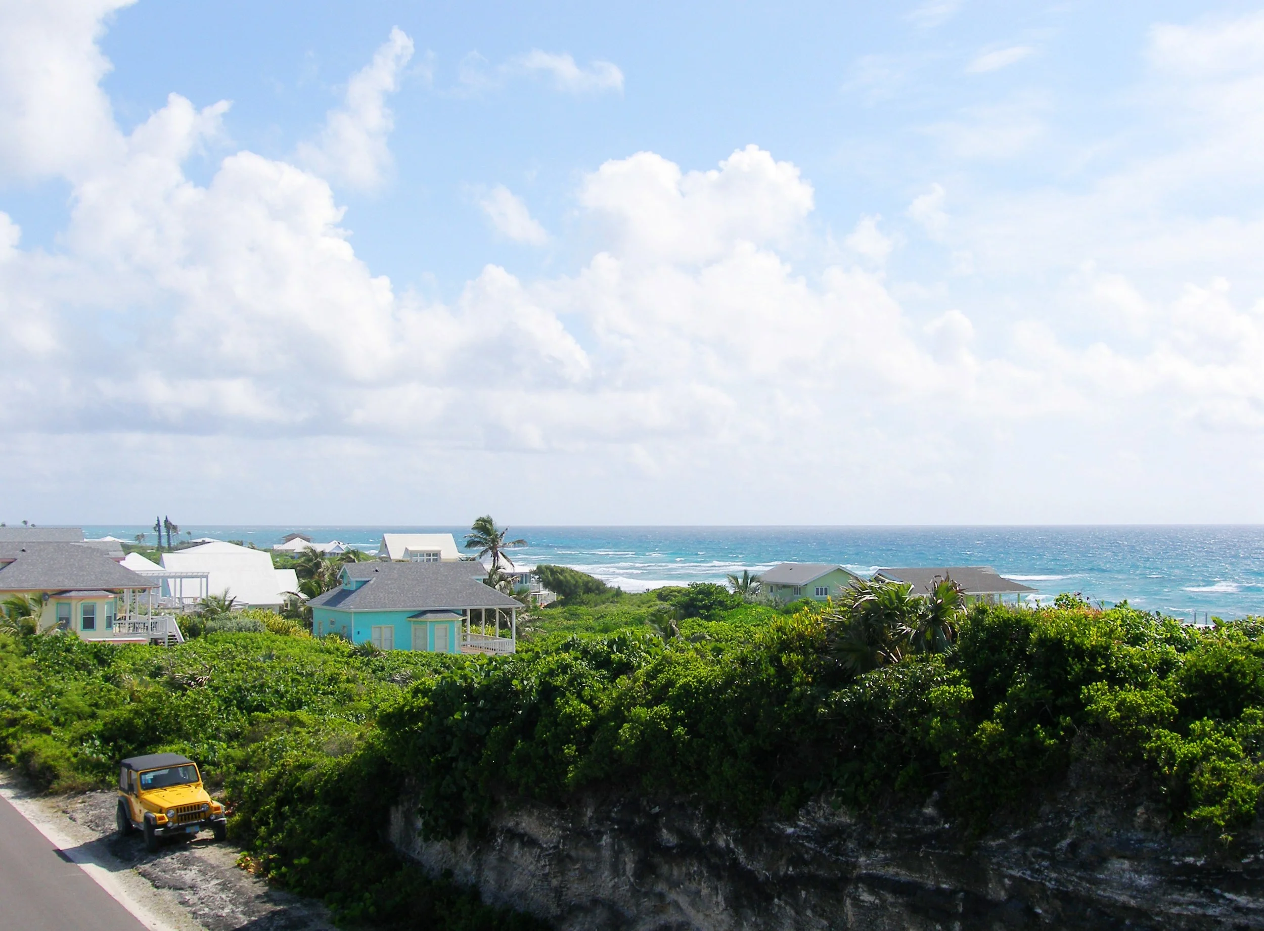 Copy of SNH view to the north-east.JPG