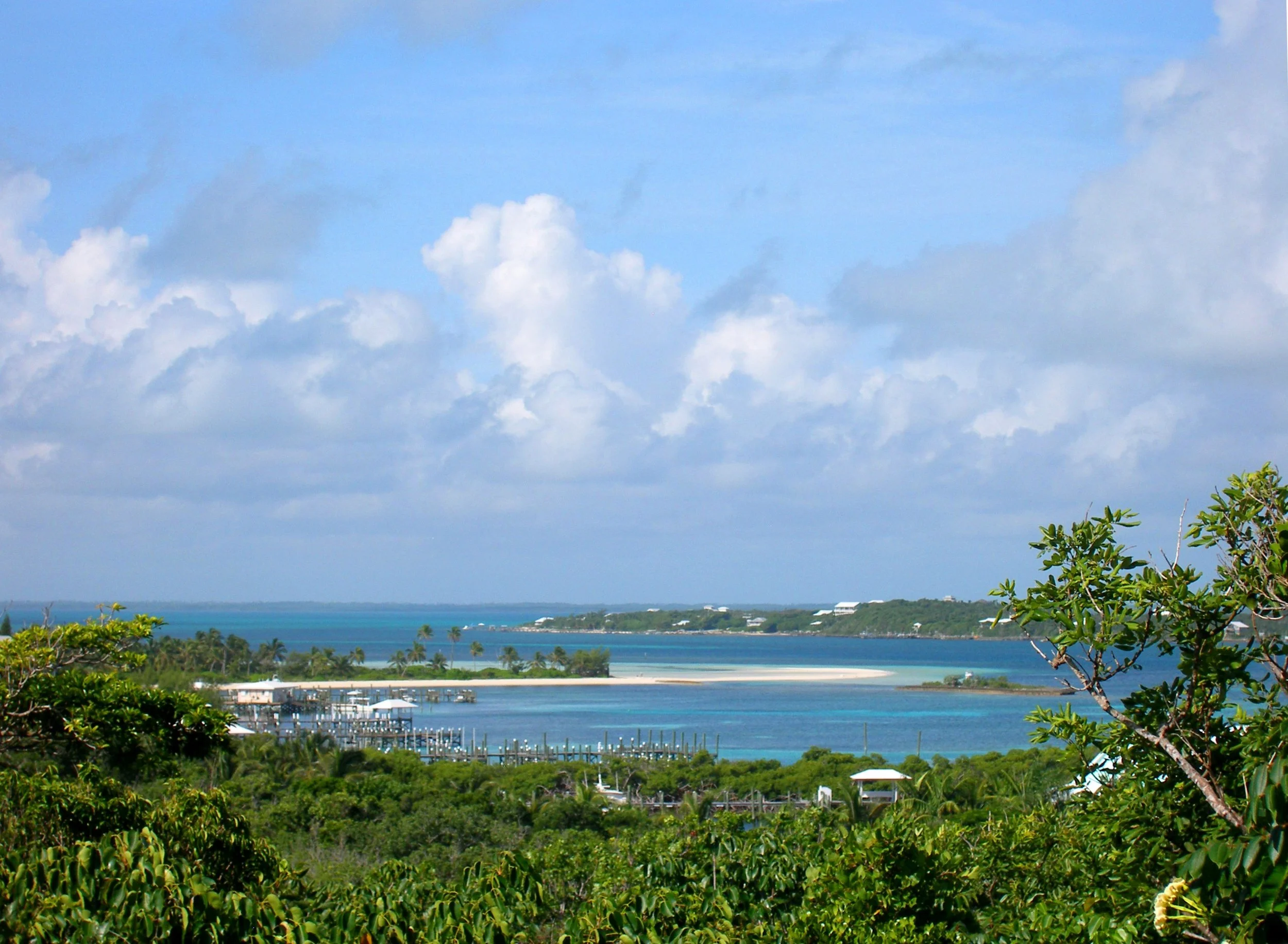 Copy of SNH view of Tahiti Beach.JPG