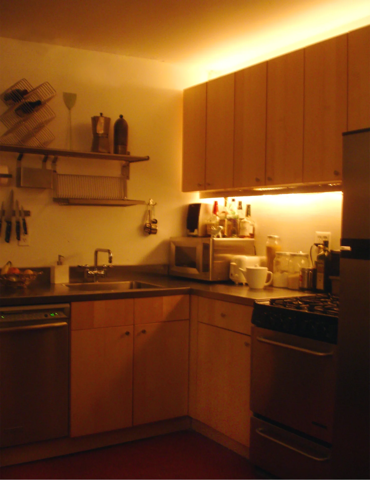 Apartment 2.jpg