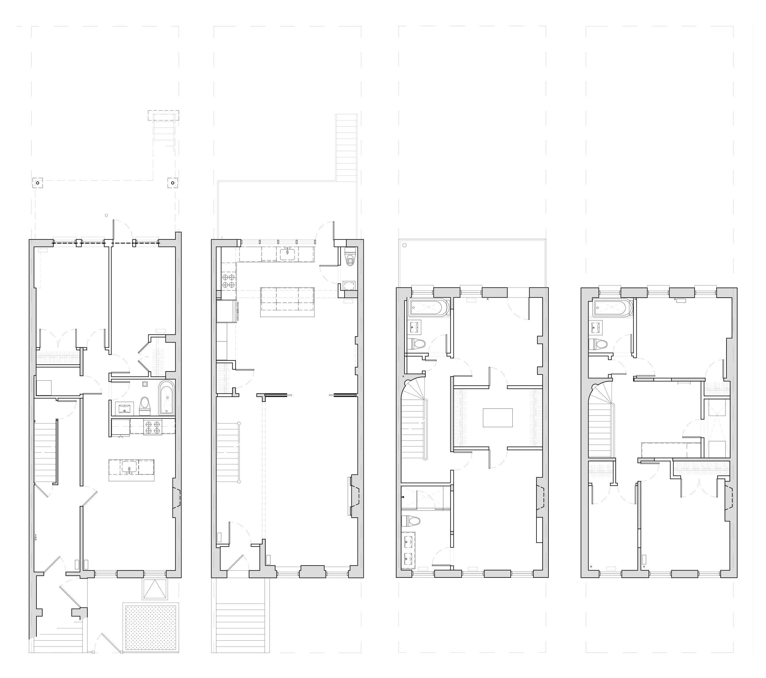 130 Fort Green Place - Plans.jpg