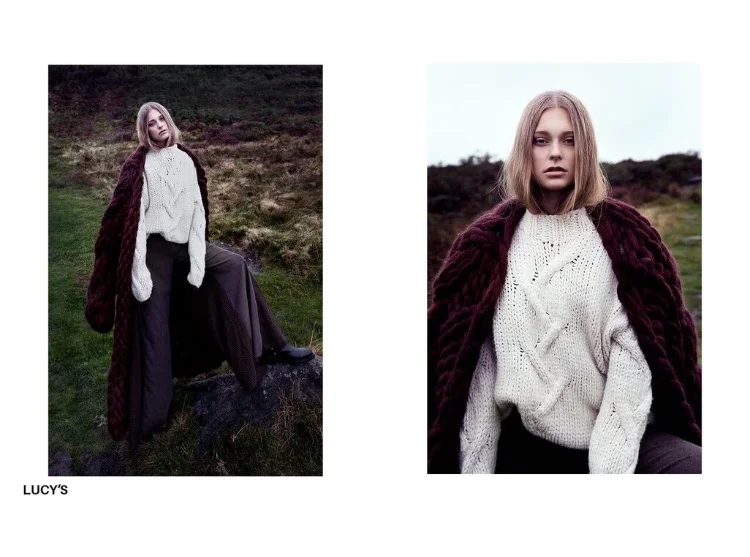 Lucy mag 6.jpg