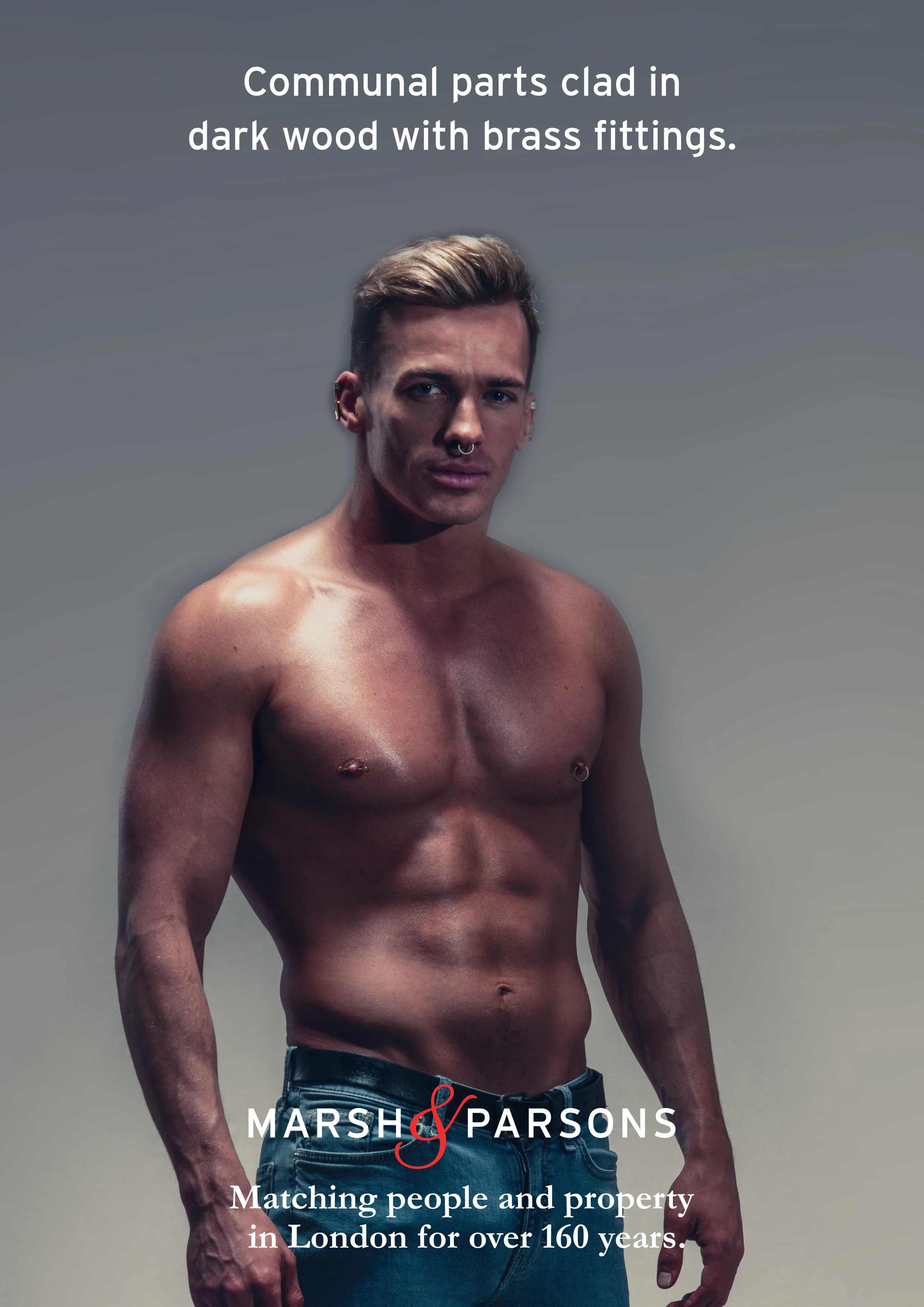 body-A4-portrait-no-bleed-marsh-and-parsons.jpg