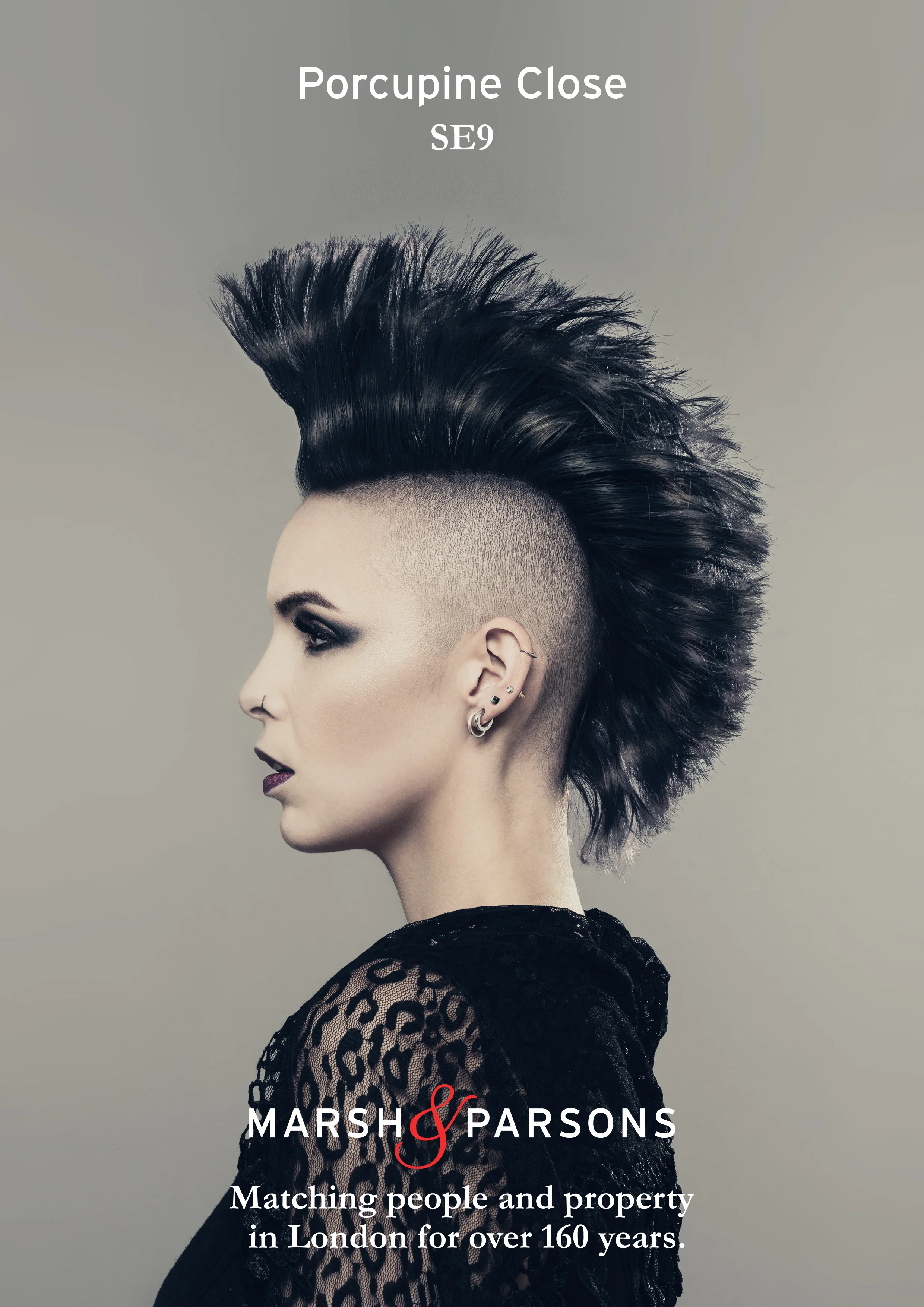 porcupine-sw9-A4-portrait-no-bleed-marsh-and-parsons.jpg