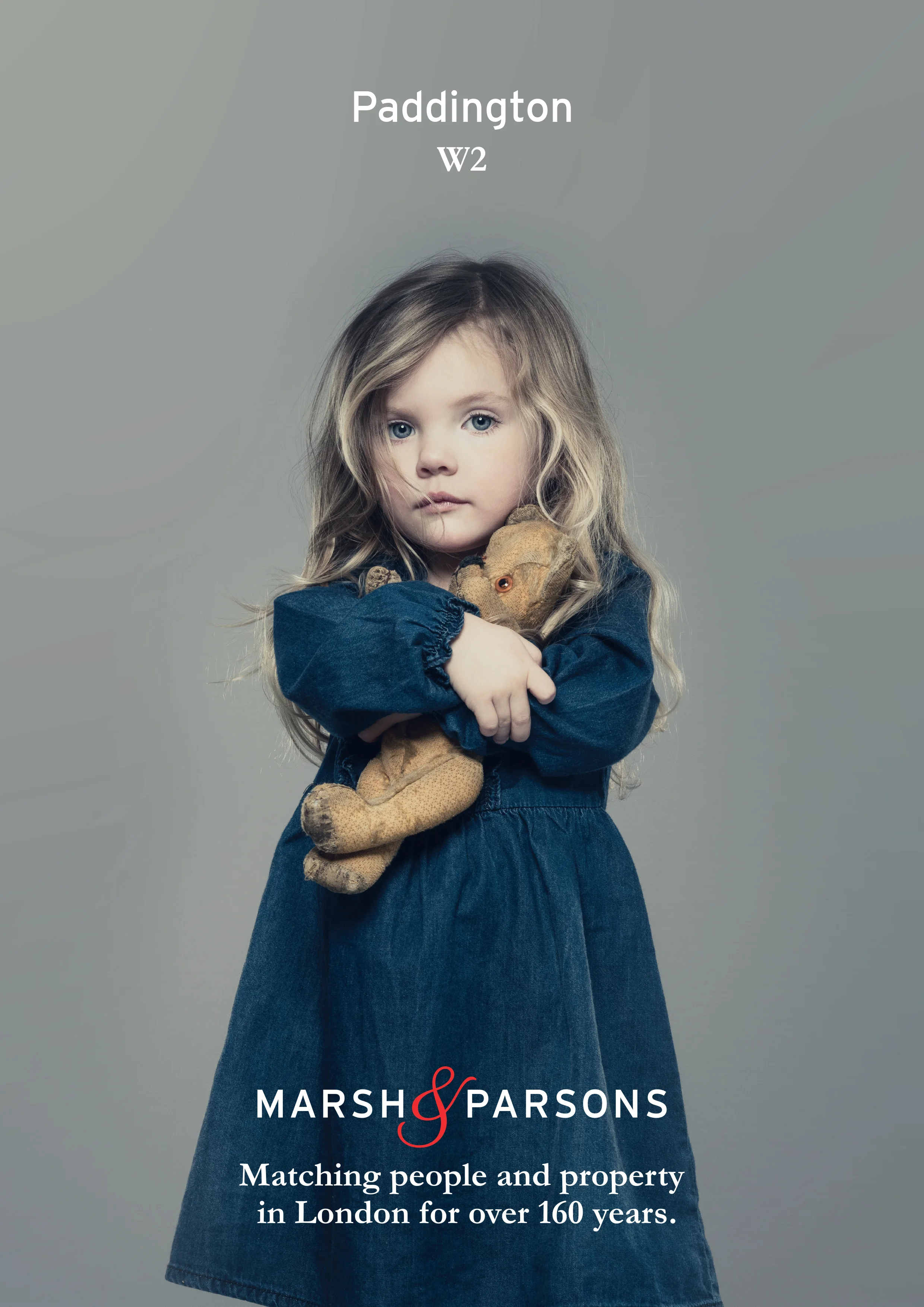paddington-w2-A4-portrait-no-bleed-marsh-and-parsons.jpg