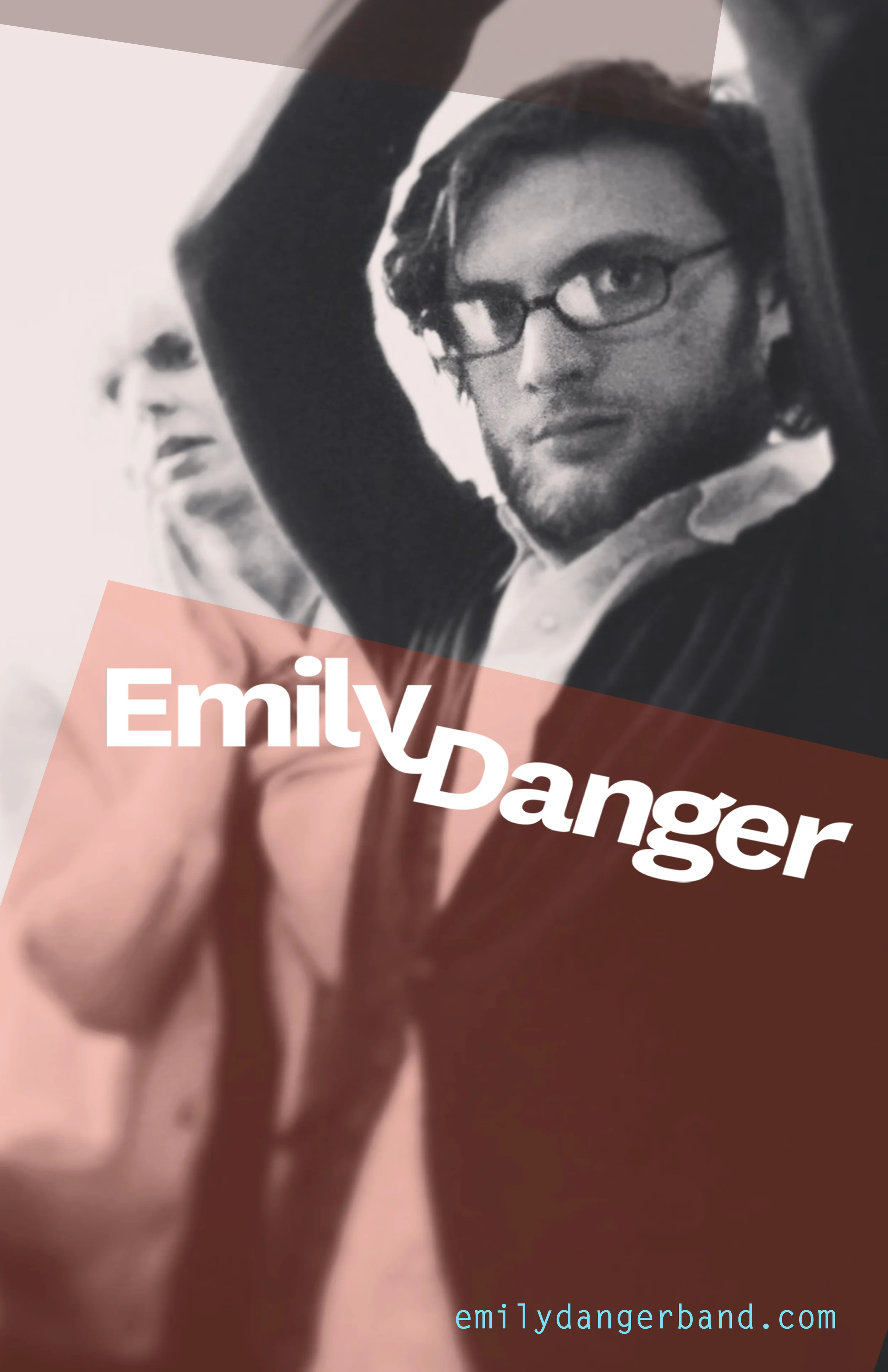 Emilydangertour11X17print.jpg