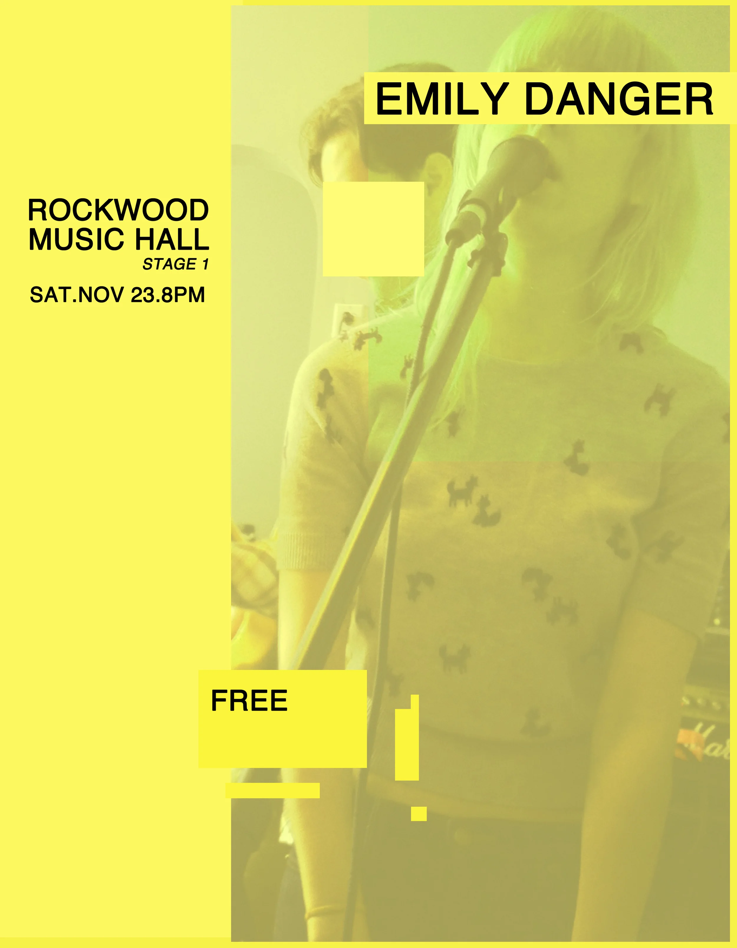 Rockwood-nov-2013.jpg