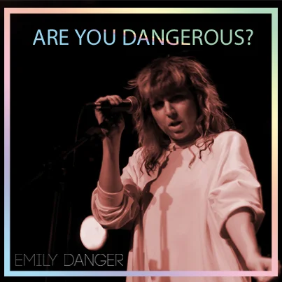 ARE YOU DANGEROUS? nocameo Meme FOR FACEBOOK.jpg