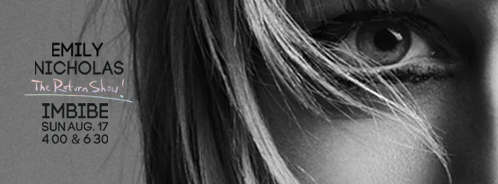 Emily Nicholas-Imbibe-Facebook.jpg