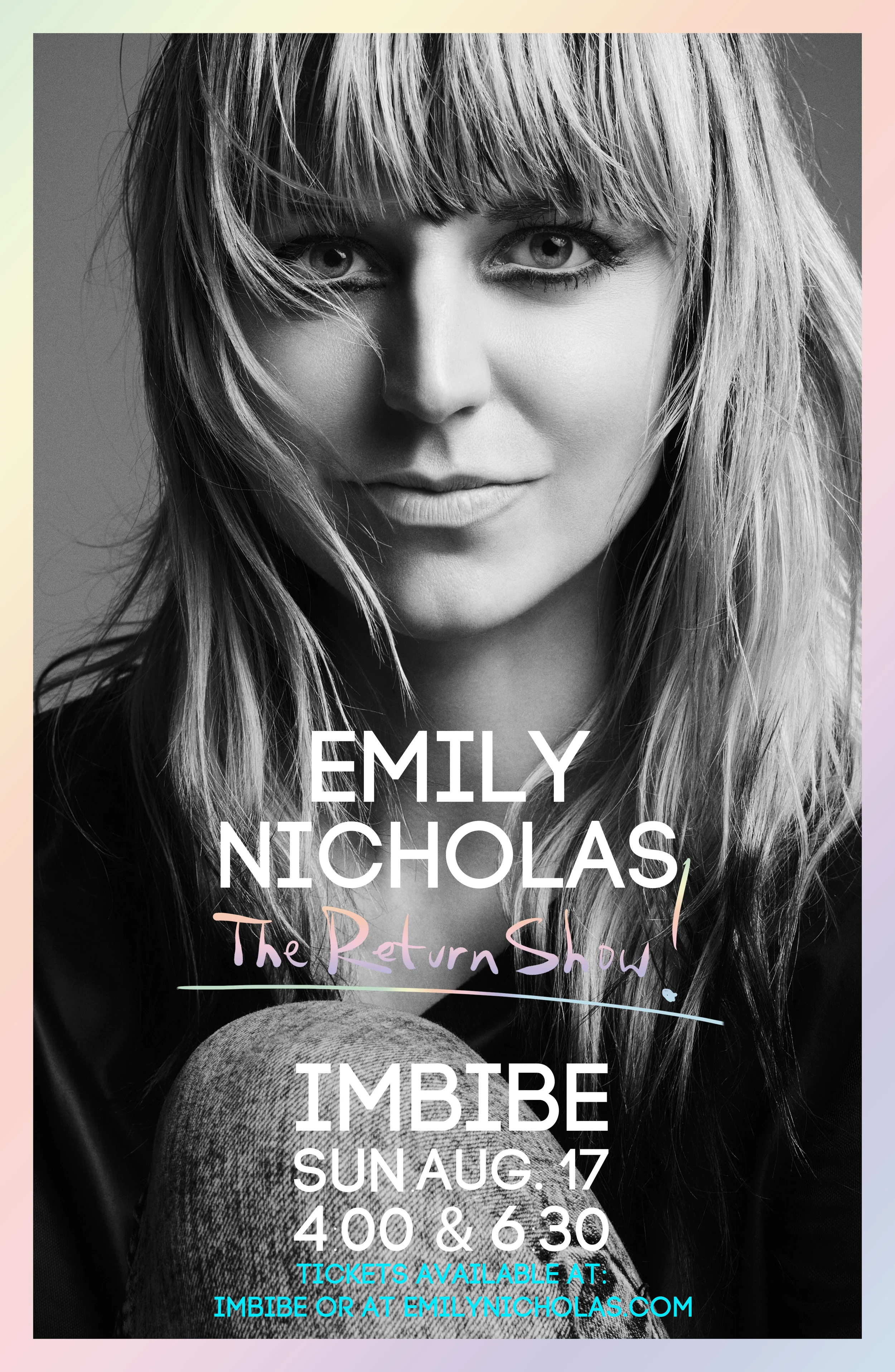 Emily Nicholas Imbibe11x17-2014.jpg