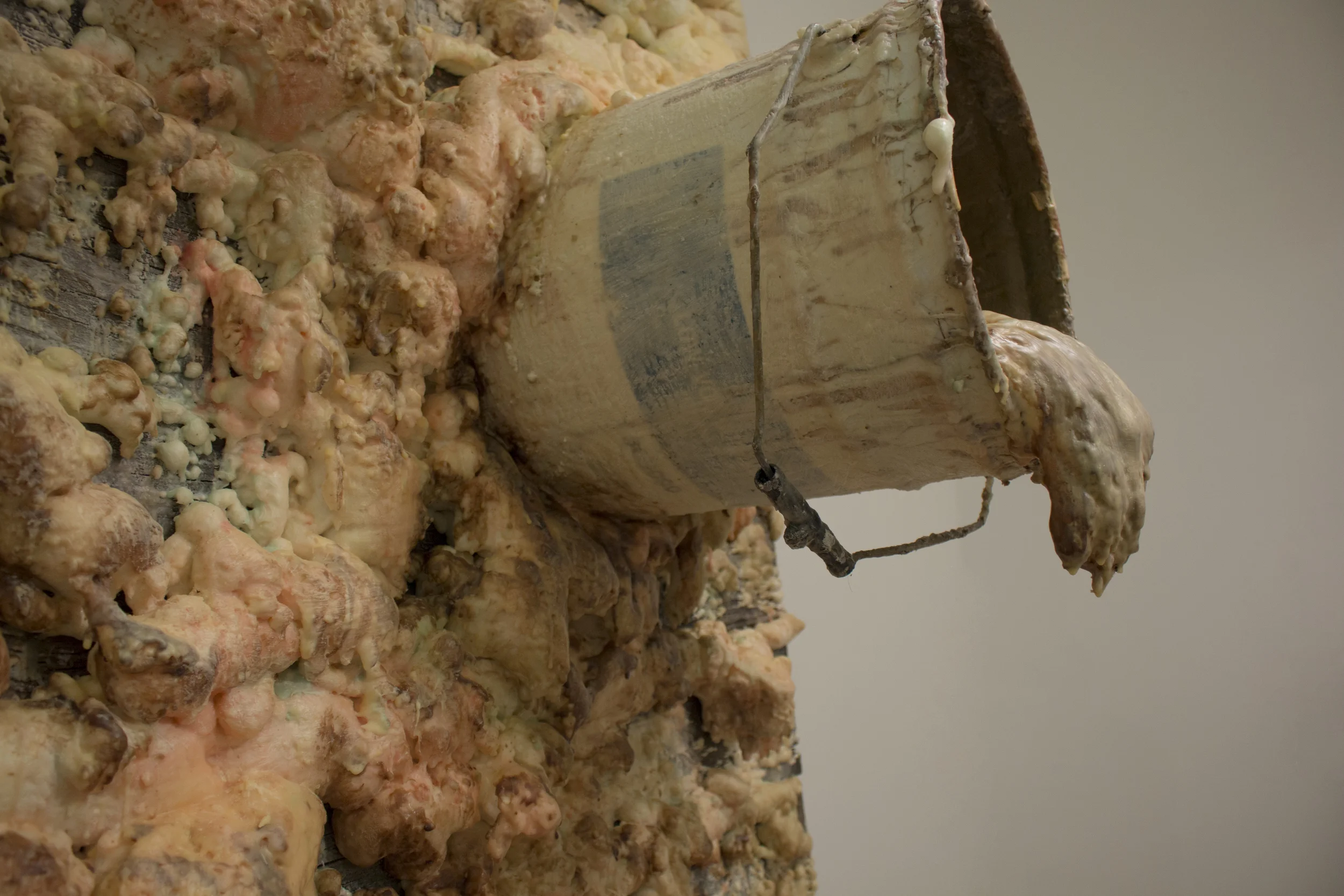 Bucket deatil 2.jpg