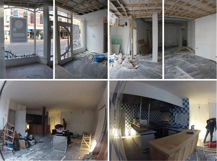 meneersmakers-constructie01.jpg