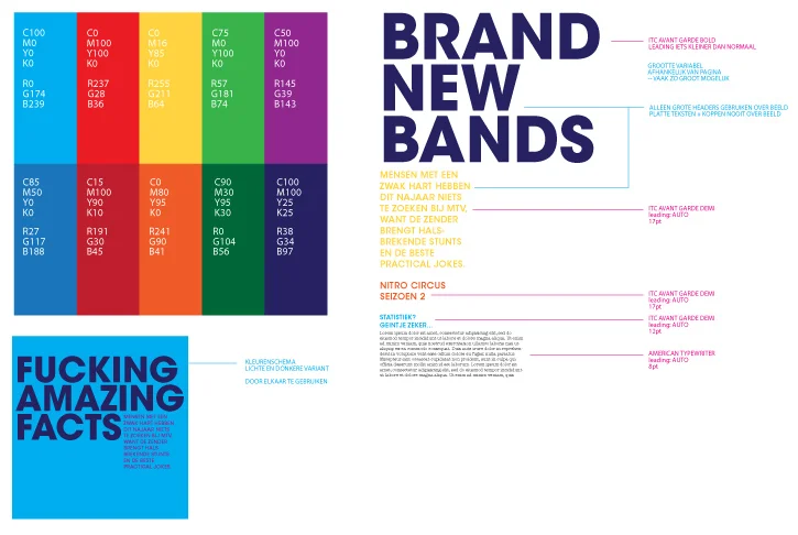 fuse-colours-text.jpg