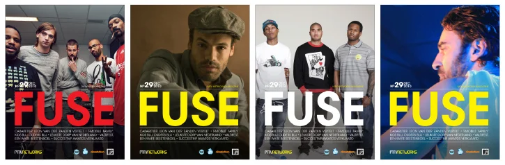 fuse-covers.jpg