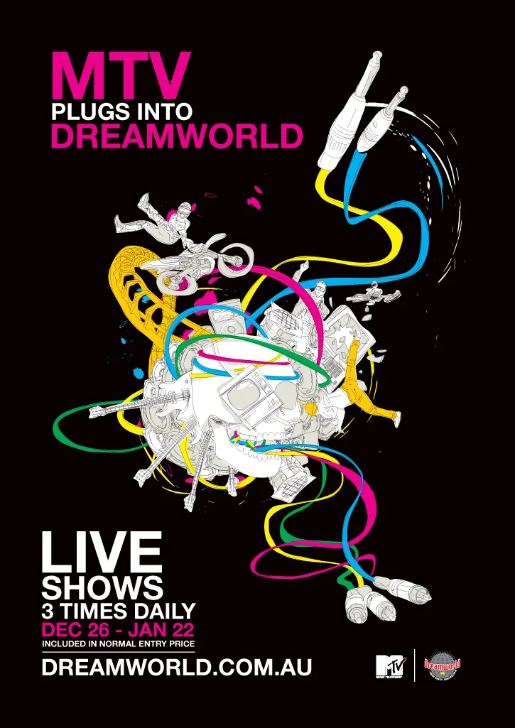 mtvplugsintodreamworld-poster01.jpg