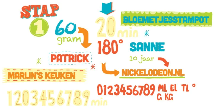 wimk-onscreen-gfx02.jpg