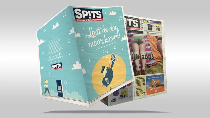 spits-lddmk-krant.jpg