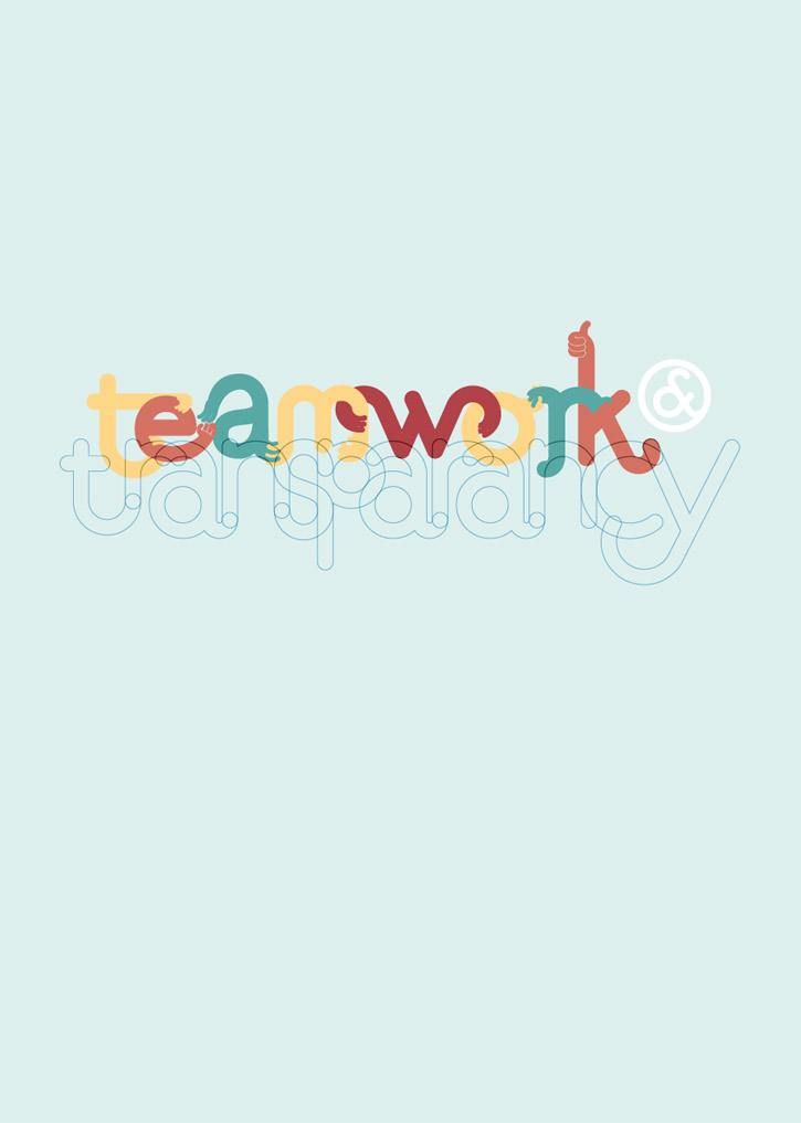 07_teamworktransparancy04.jpg