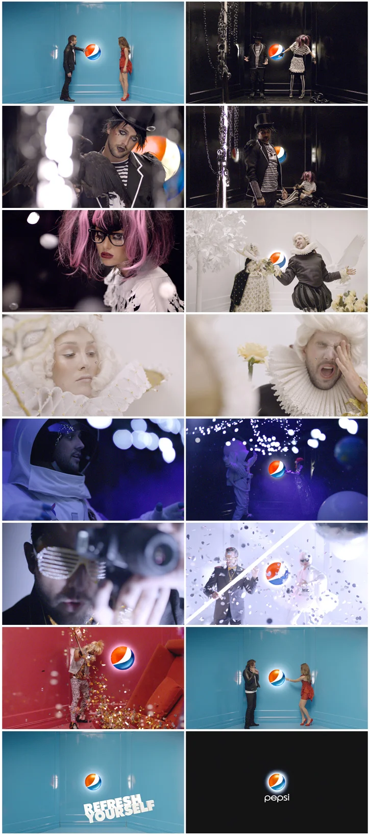 pepsi_hitrefresh-stills01.jpg