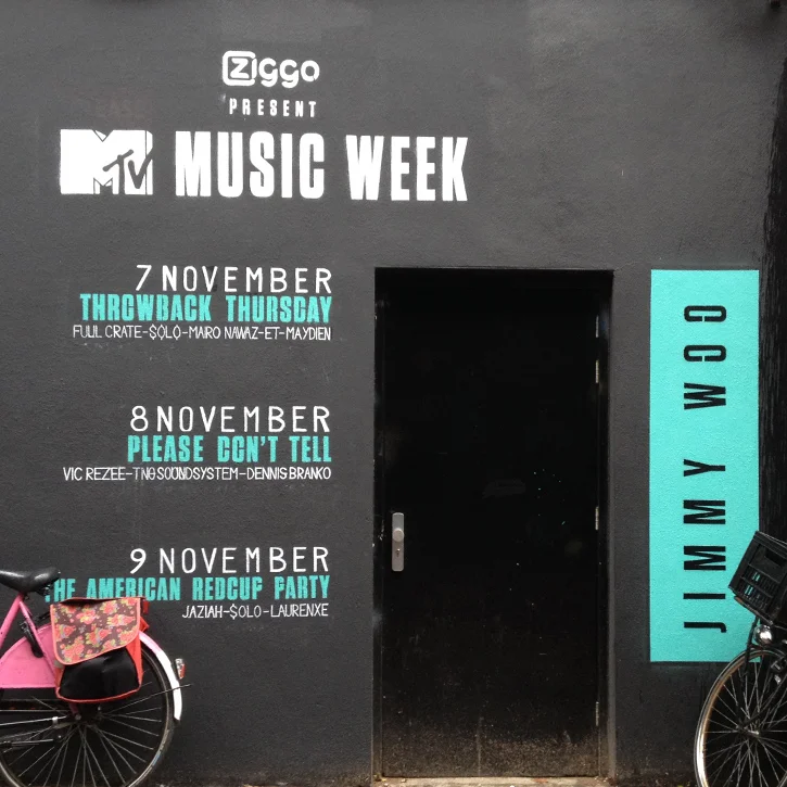 mtvmw-jimmywoo.jpg