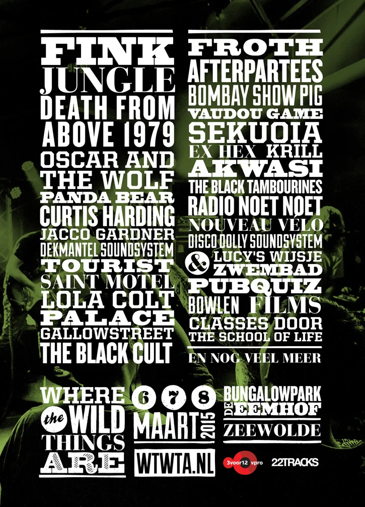 wtwta-lineup03b.jpg