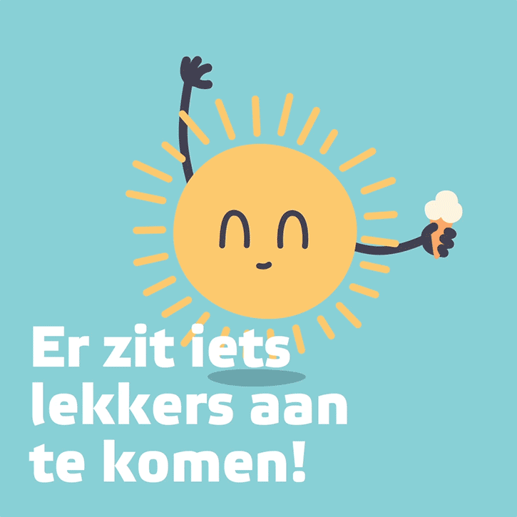 eneco_social01.gif