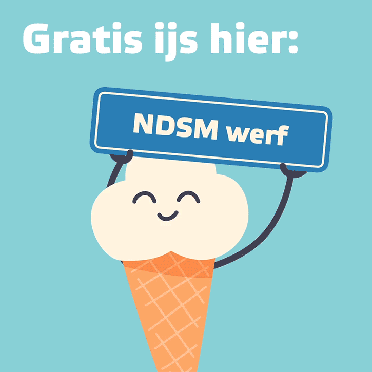eneco_social02.gif