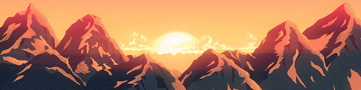 _lamas_mainscreen_11_avond.jpg