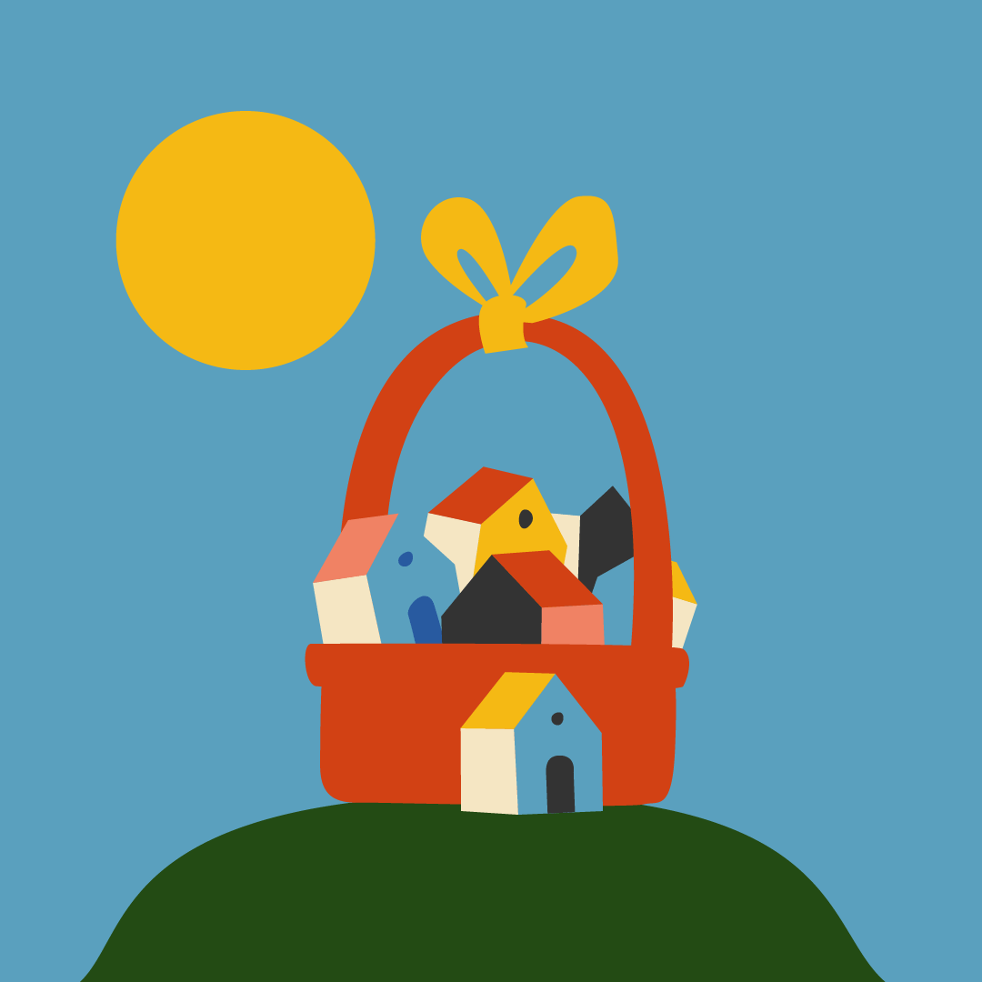 ml_inhaak_pasen_1080x1080_01.gif