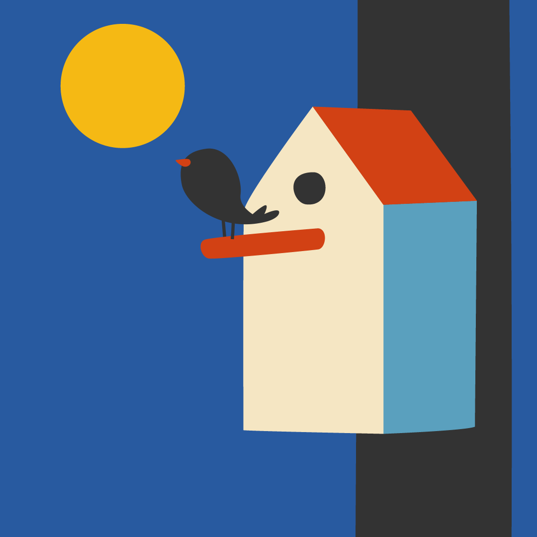 ml_inhaak_dierendag_1080x1080_01.gif