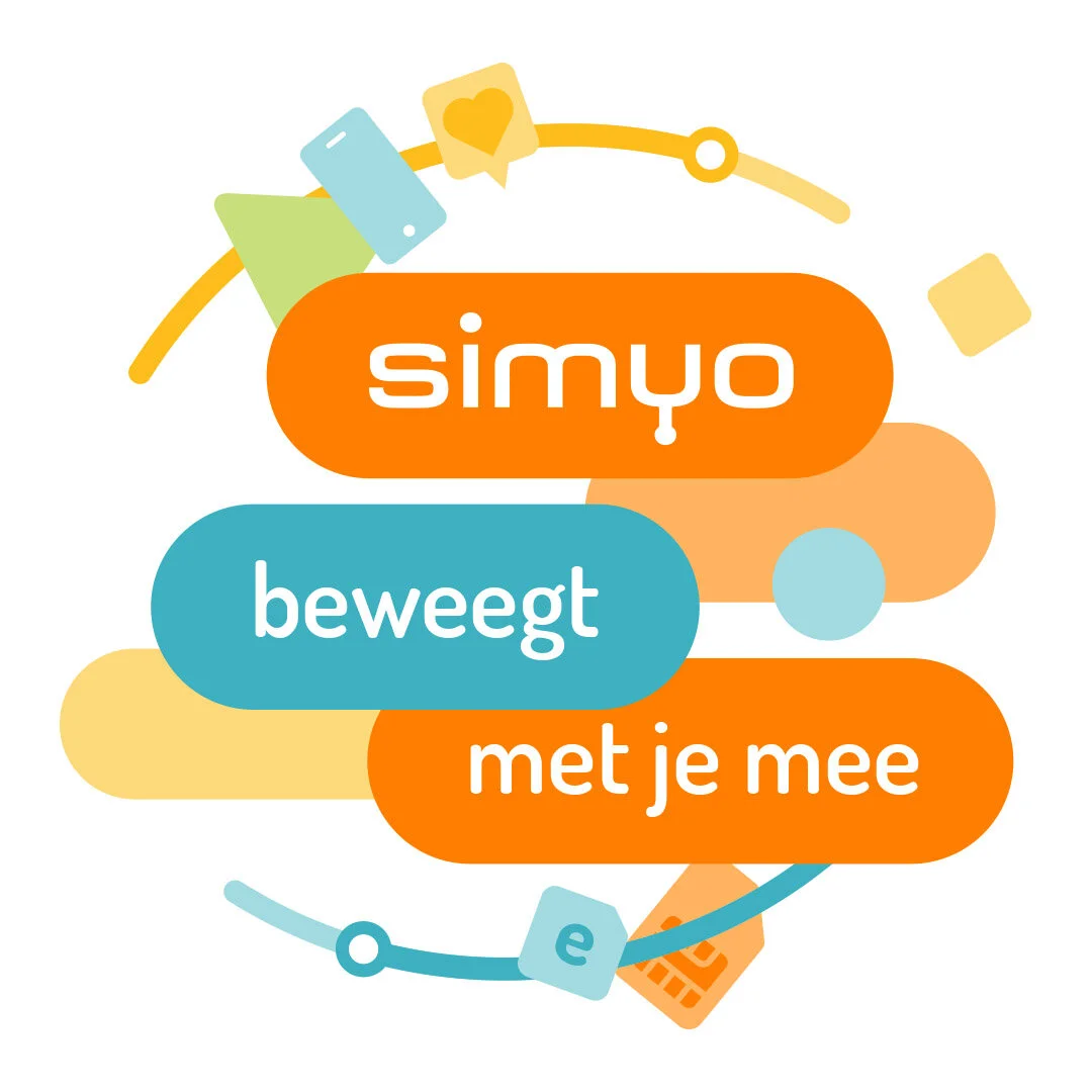 simyo_bmjm_01.jpg