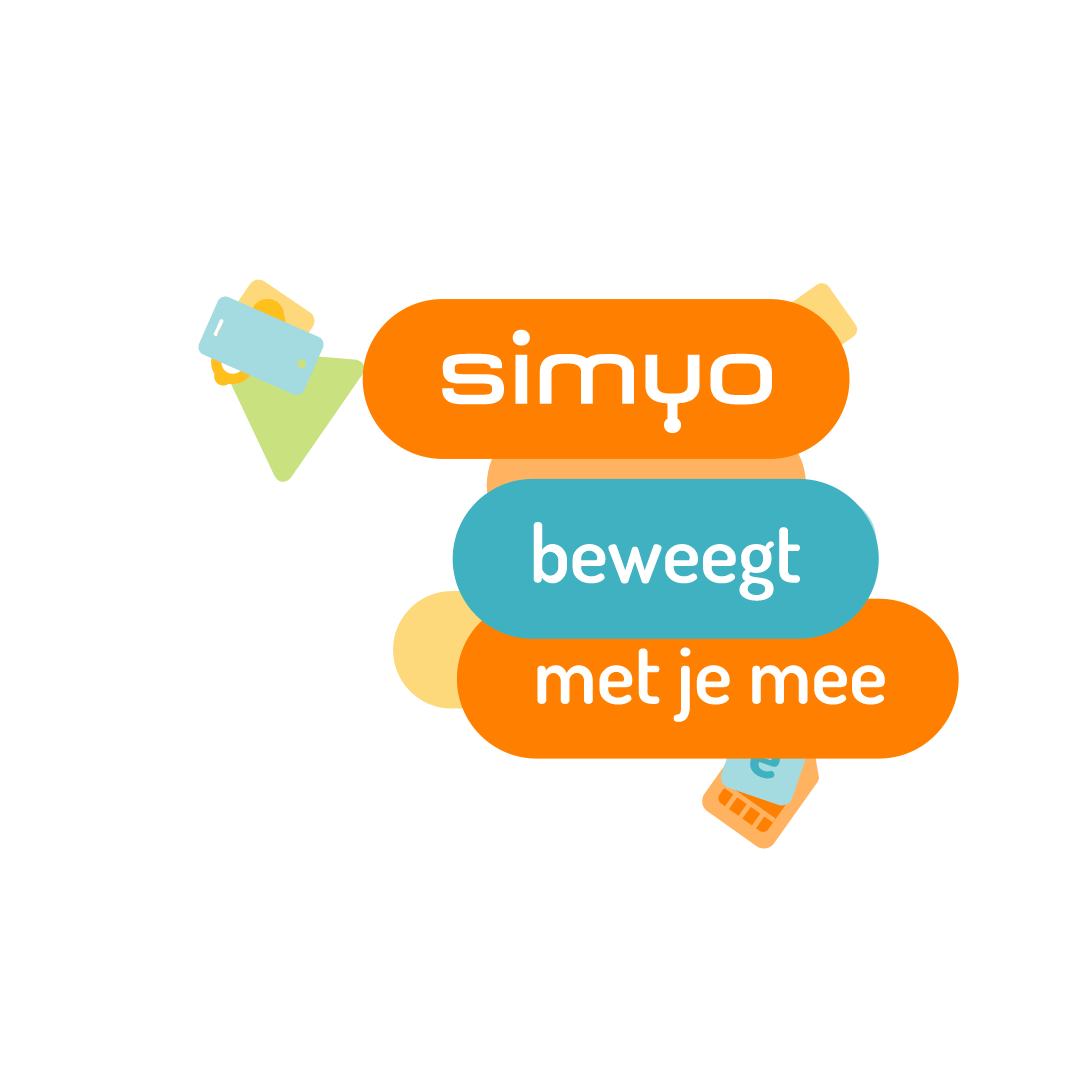 simyo_bmjm_eindplaat_1080x1080_01.gif