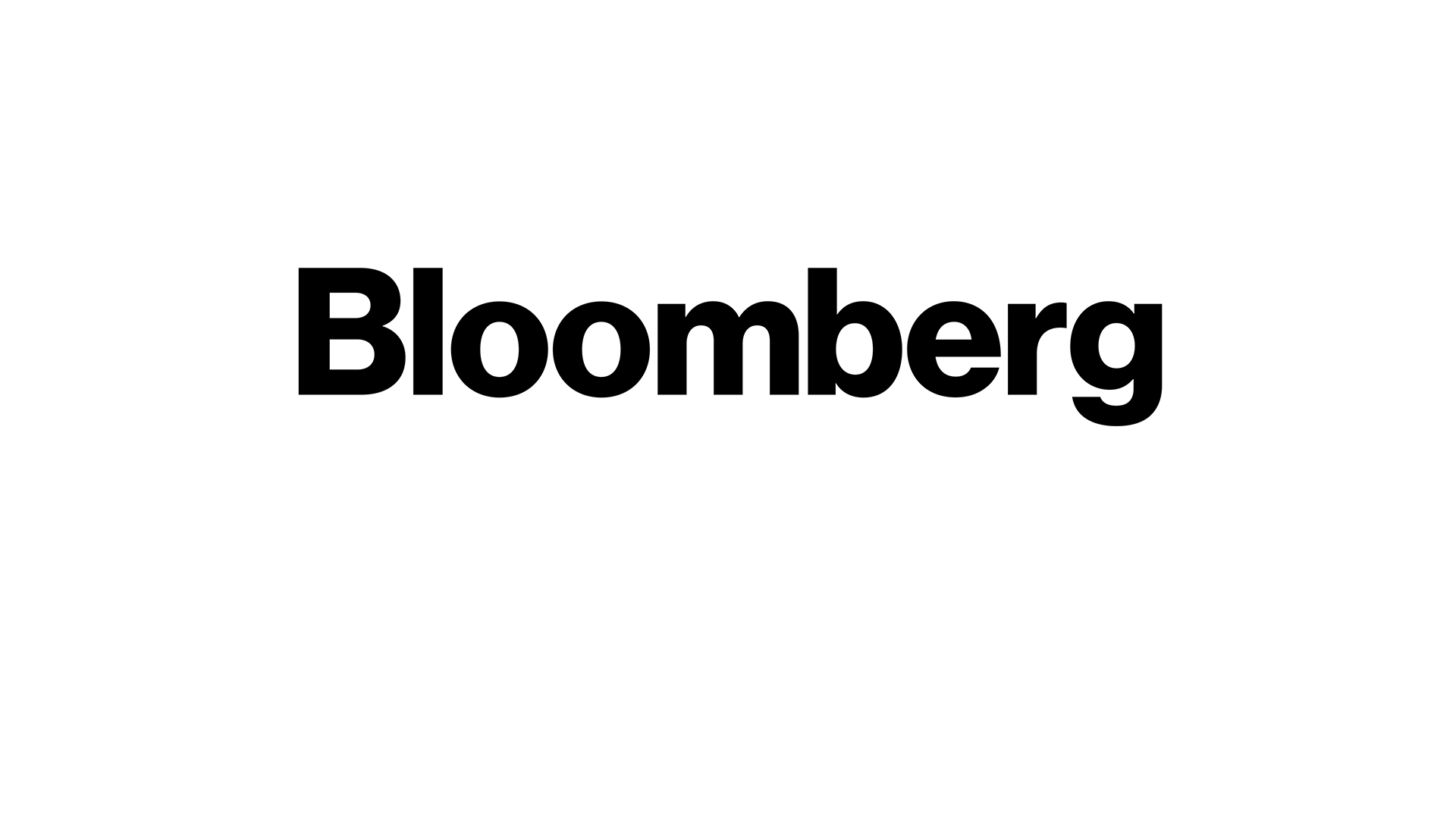 bloomberg_bug04B.gif