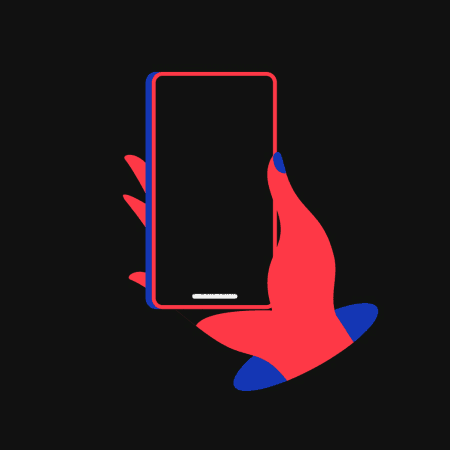 videoland_illu_hand_downloadtogo_450x450.gif