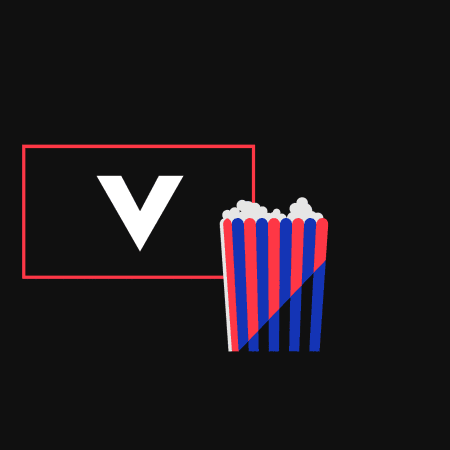 videoland_illu_hand_popcorn_450x450.gif
