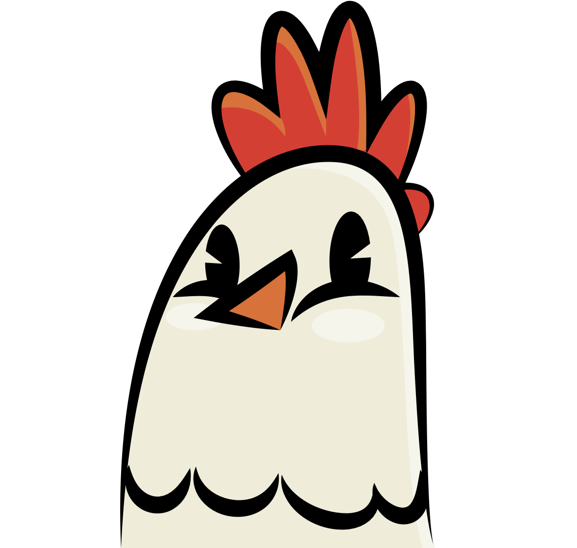 print_kip.png