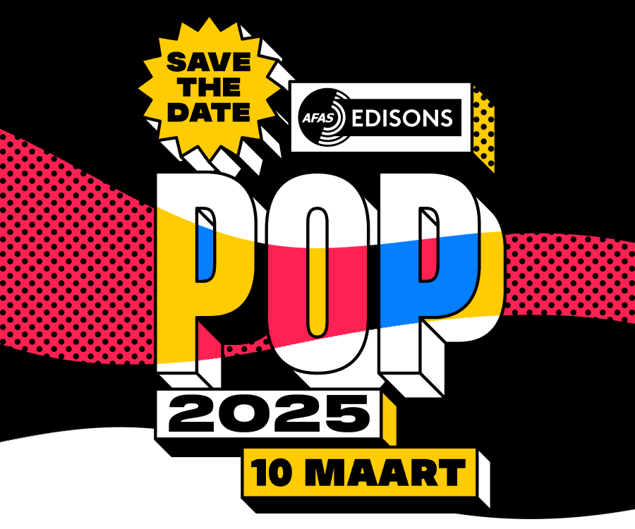 edisons_savethedate_900x750_02.gif