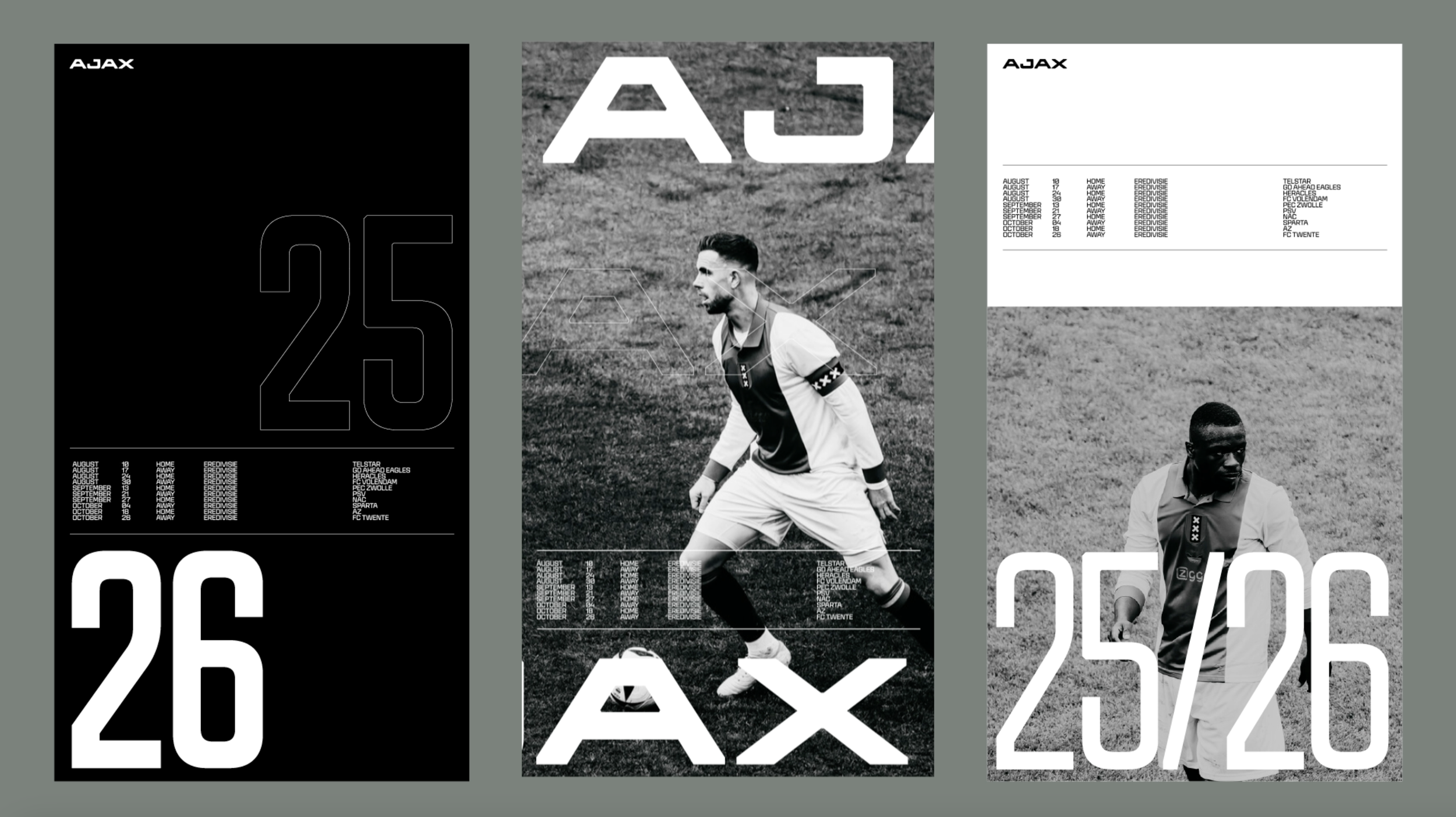 ajax7.png