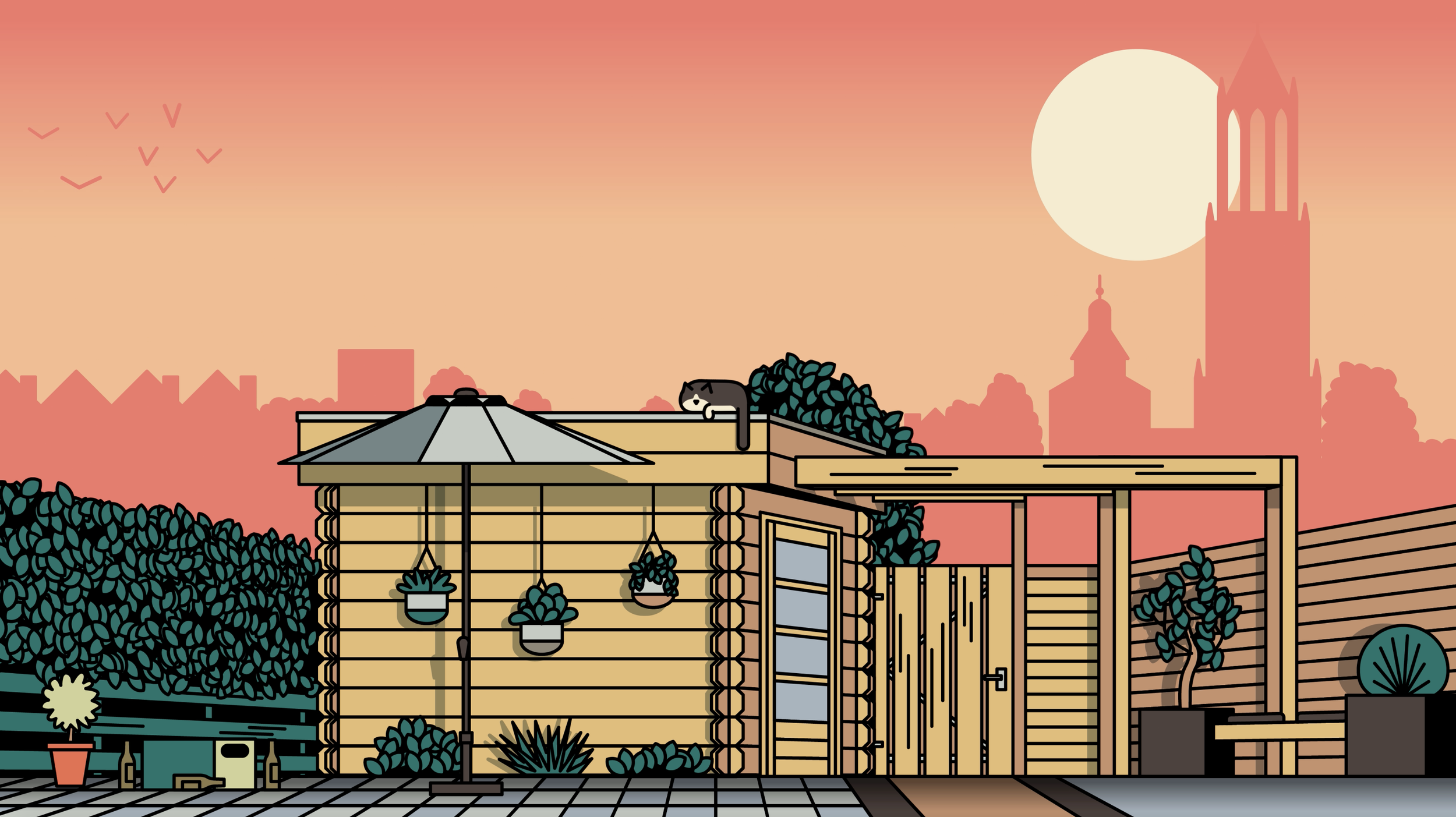 mmm_04_tuin.png