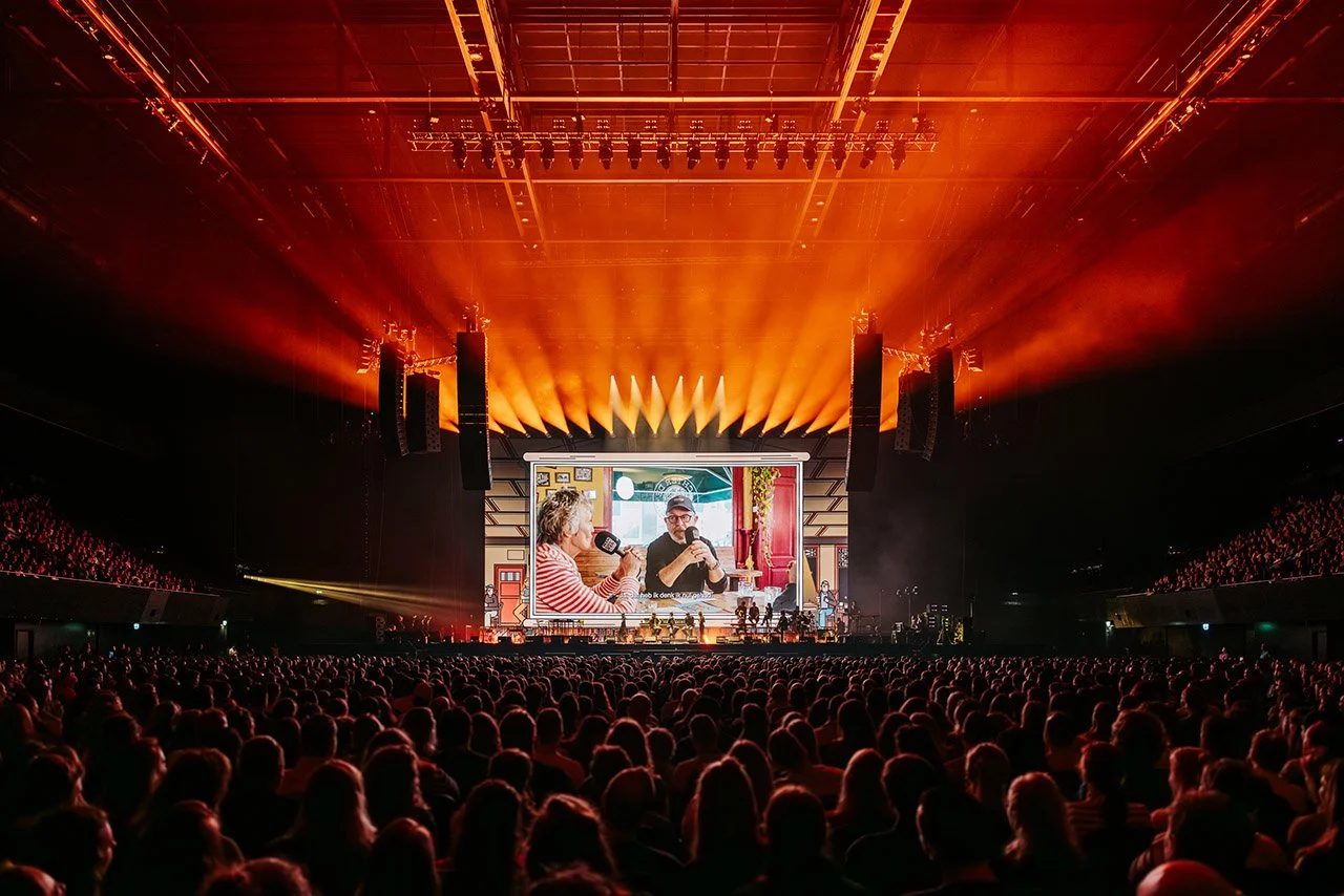 NATHANREINDS-MMMdePodcast-ZiggoDome-GuestArtists-LR-20251207-53.jpg
