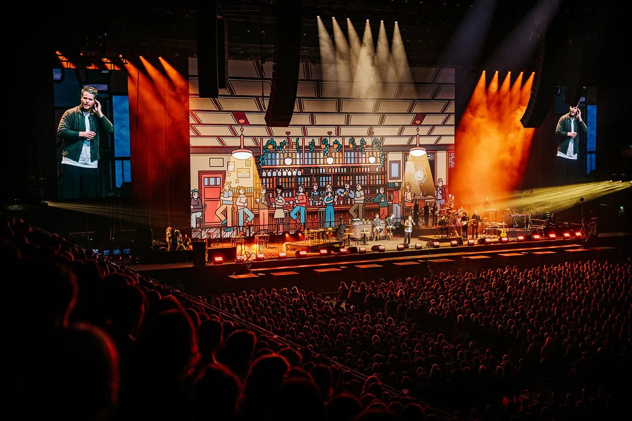 NATHANREINDS-MMMdePodcast-ZiggoDome-GuestArtists-LR-20251207-55.jpg