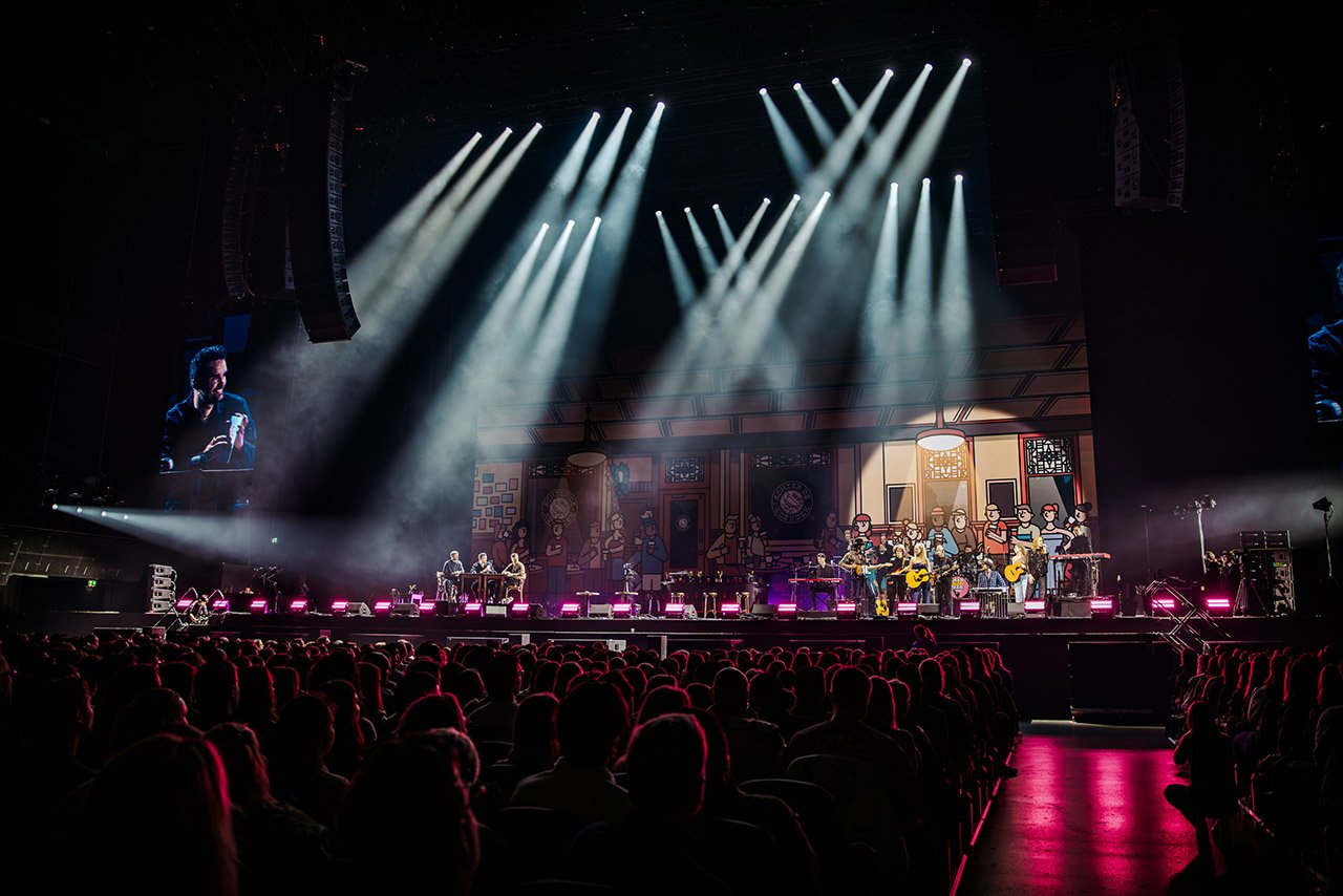 NATHANREINDS-MMMdePodcast-ZiggoDome-GuestArtists-LR-20251207-67.jpg