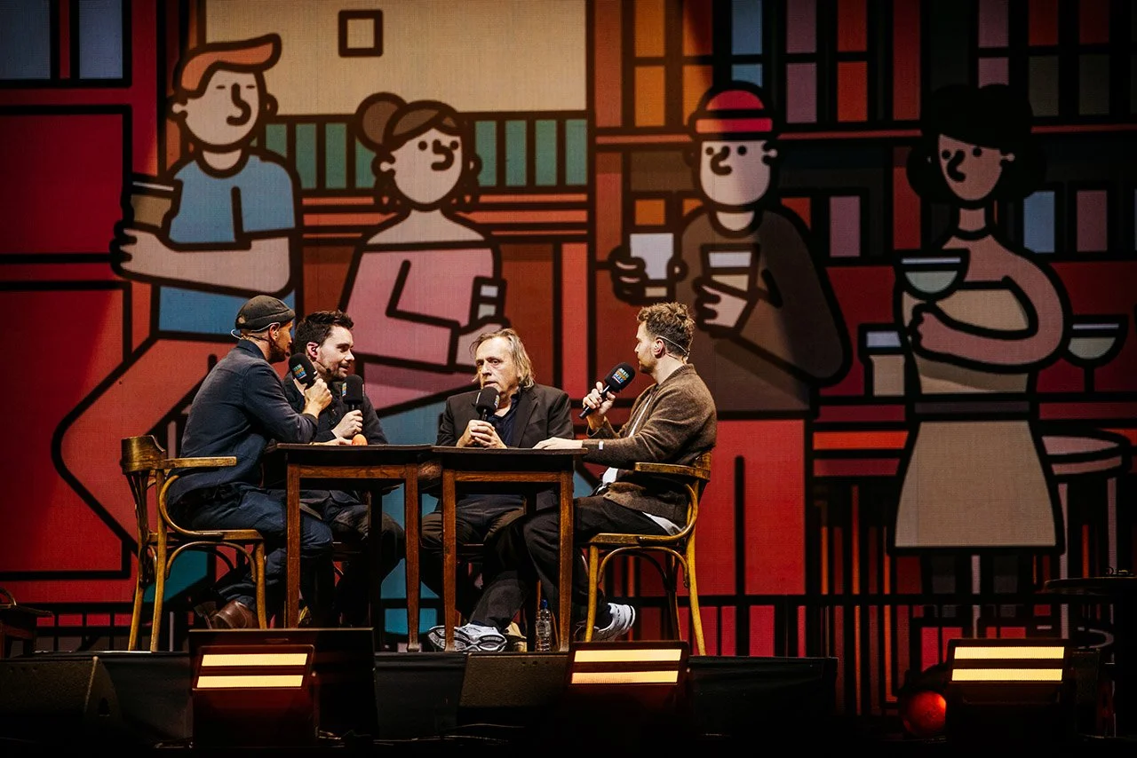 NATHANREINDS-MMMdePodcast-ZiggoDome-GuestArtists-LR-20251207-84.jpg