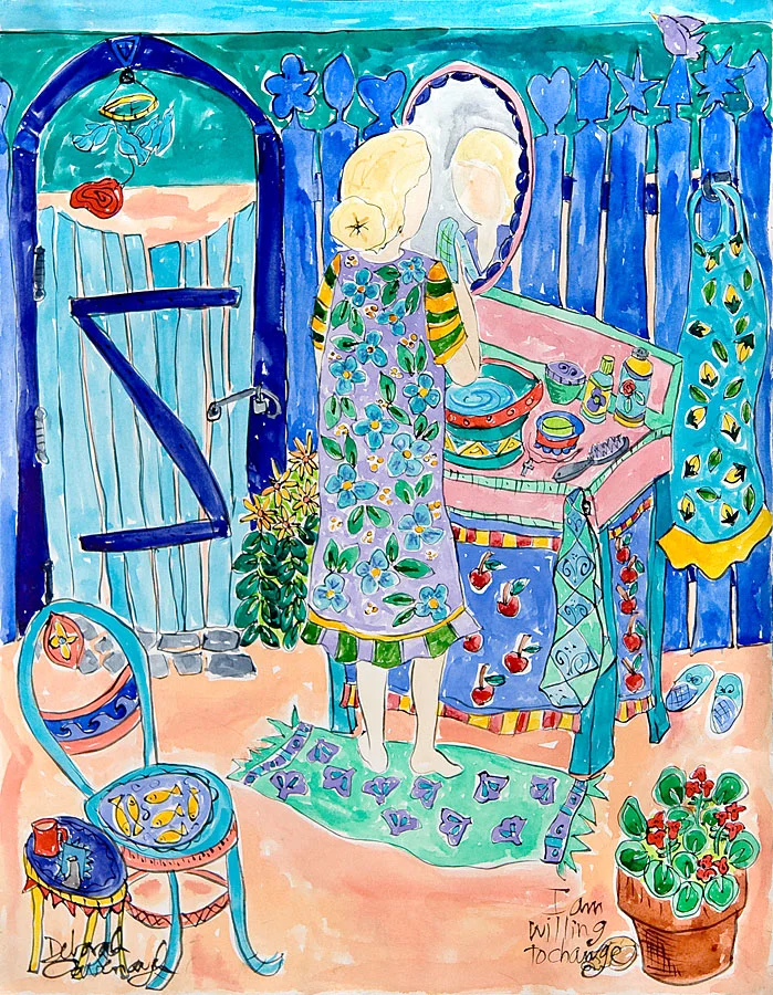 90.jpg